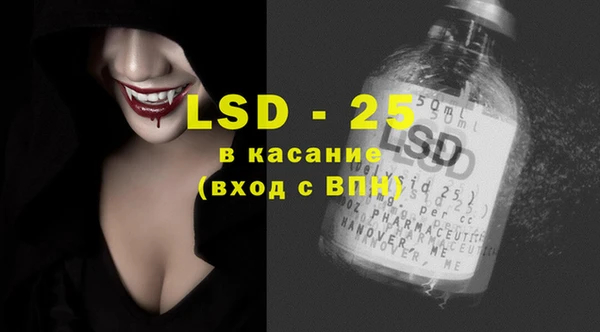ПСИЛОЦИБИНОВЫЕ ГРИБЫ Балахна