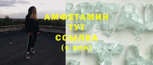 гидропоника Балабаново