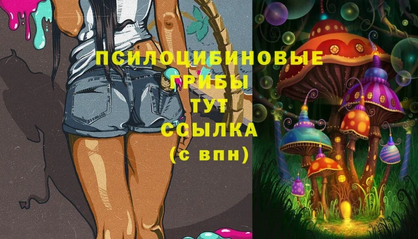 экстази Баксан