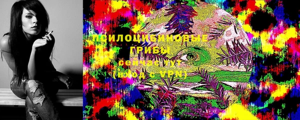 гидропоника Балабаново