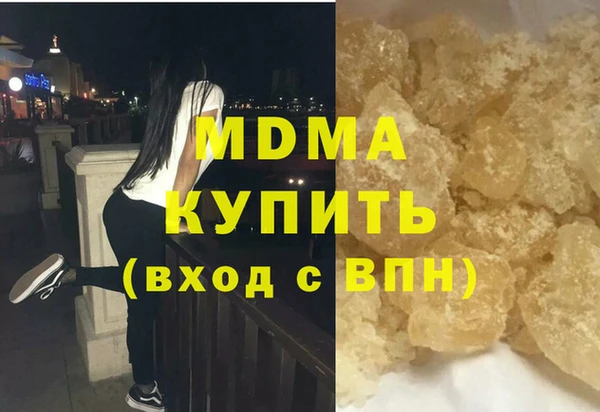ПСИЛОЦИБИНОВЫЕ ГРИБЫ Балахна