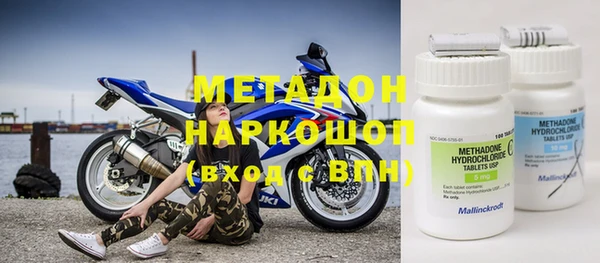 гидропоника Балабаново