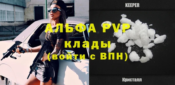 трава Сатка